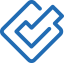 Zoho Projects